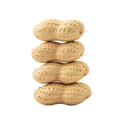 Imagen PNG para descargar